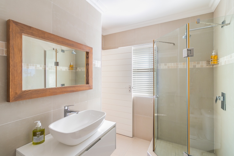 3 Bedroom Property for Sale in Pezula Golf Estate Western Cape